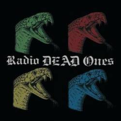 Radio Dead Ones : Radio Dead Ones